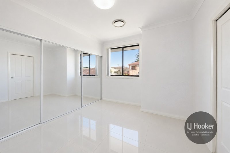 Photo - 21 & 21A Crossland Street, Merrylands NSW 2160 - Image 5