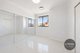 Photo - 21 & 21A Crossland Street, Merrylands NSW 2160 - Image 5