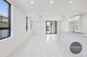 Photo - 21 & 21A Crossland Street, Merrylands NSW 2160 - Image 6