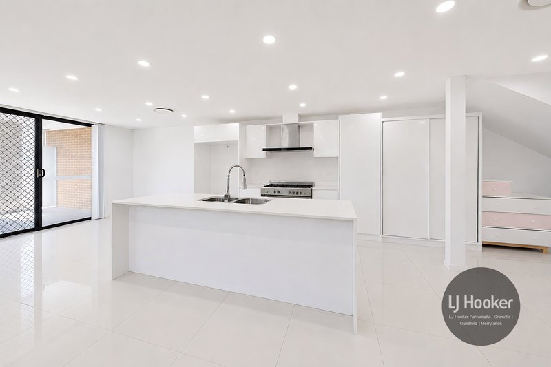 Photo - 21 & 21A Crossland Street, Merrylands NSW 2160 - Image 7