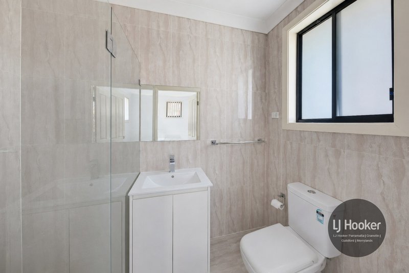 Photo - 21 & 21A Crossland Street, Merrylands NSW 2160 - Image 9