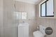 Photo - 21 & 21A Crossland Street, Merrylands NSW 2160 - Image 9