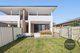 Photo - 21 & 21A Crossland Street, Merrylands NSW 2160 - Image 10