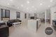 Photo - 21 & 21A Crossland Street, Merrylands NSW 2160 - Image 12