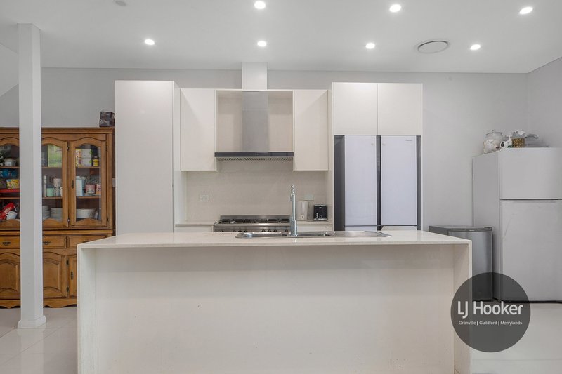 Photo - 21 & 21A Crossland Street, Merrylands NSW 2160 - Image 14