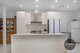 Photo - 21 & 21A Crossland Street, Merrylands NSW 2160 - Image 14