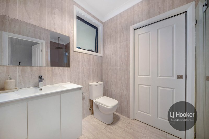 Photo - 21 & 21A Crossland Street, Merrylands NSW 2160 - Image 15