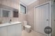 Photo - 21 & 21A Crossland Street, Merrylands NSW 2160 - Image 15