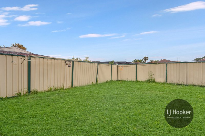 Photo - 21 & 21A Crossland Street, Merrylands NSW 2160 - Image 16