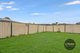 Photo - 21 & 21A Crossland Street, Merrylands NSW 2160 - Image 16