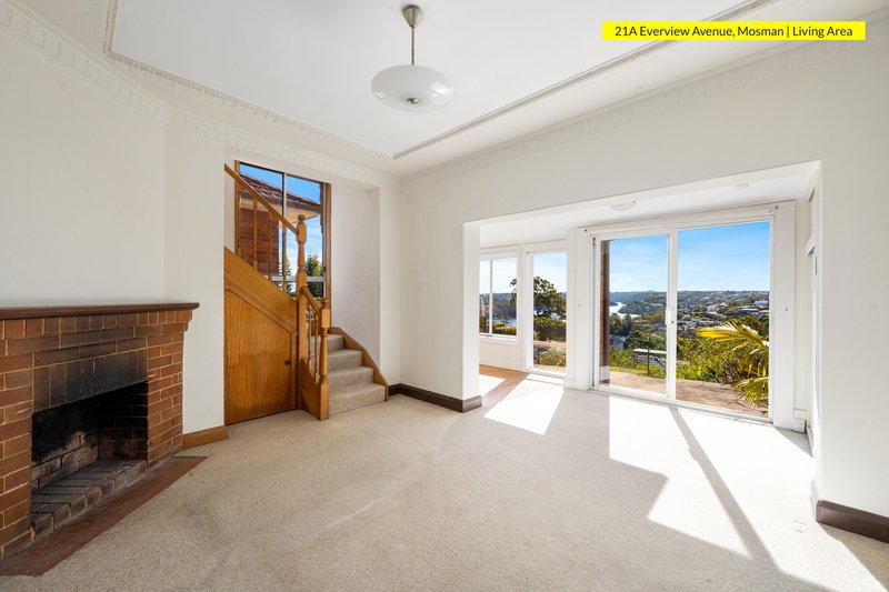 Photo - 21 & 21A Everview Avenue, Mosman NSW 2088 - Image 7