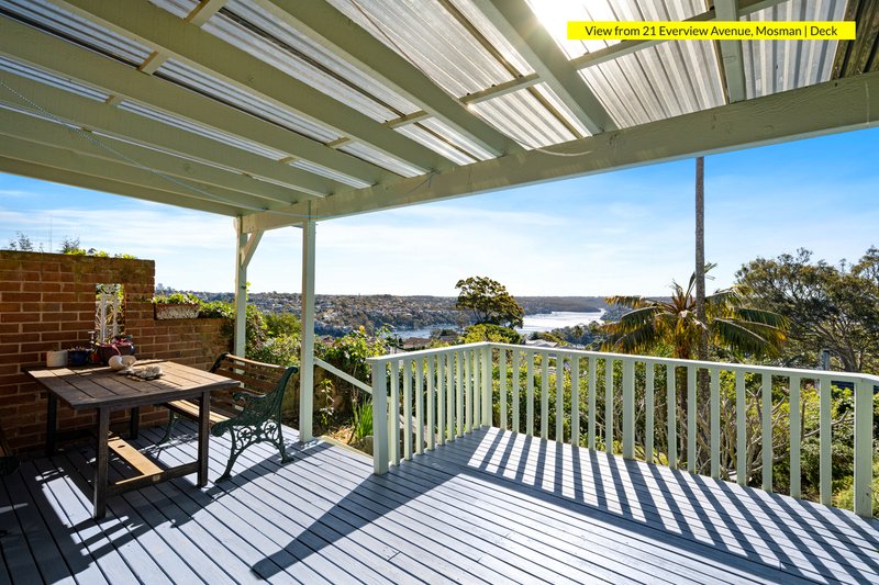 Photo - 21 & 21A Everview Avenue, Mosman NSW 2088 - Image 8