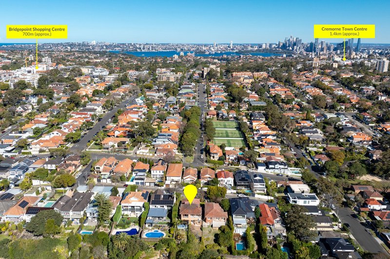 Photo - 21 & 21A Everview Avenue, Mosman NSW 2088 - Image 11