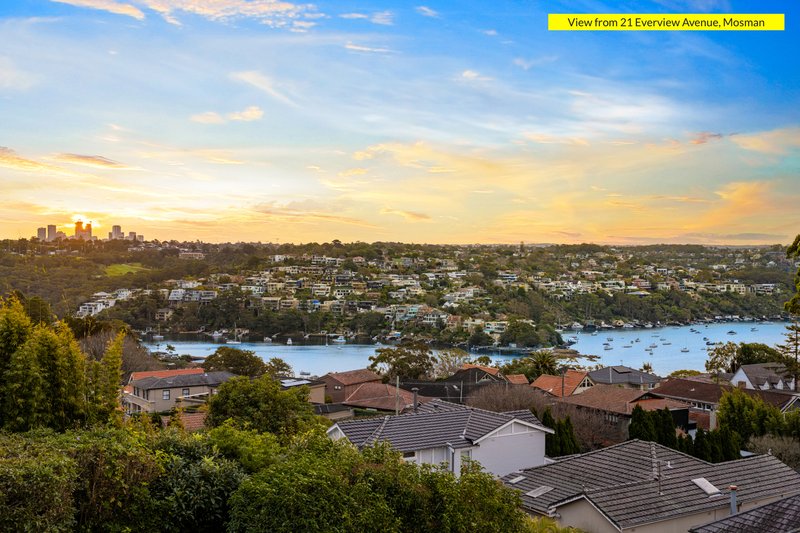 Photo - 21 & 21A Everview Avenue, Mosman NSW 2088 - Image 14