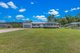 Photo - 21-23 Acacia Grove, Woodwark QLD 4802 - Image 1