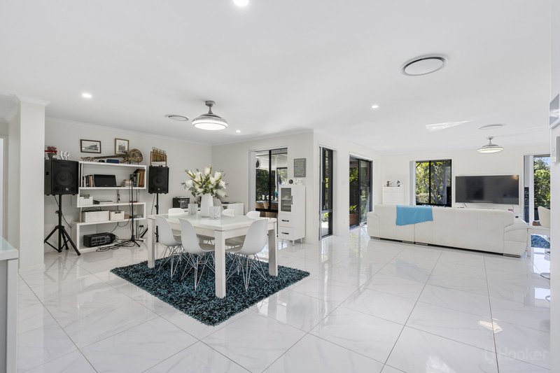 Photo - 21-23 Birdlife Court, Nerang QLD 4211 - Image 5