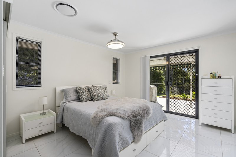 Photo - 21-23 Birdlife Court, Nerang QLD 4211 - Image 10