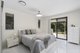 Photo - 21-23 Birdlife Court, Nerang QLD 4211 - Image 10