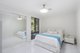 Photo - 21-23 Birdlife Court, Nerang QLD 4211 - Image 12