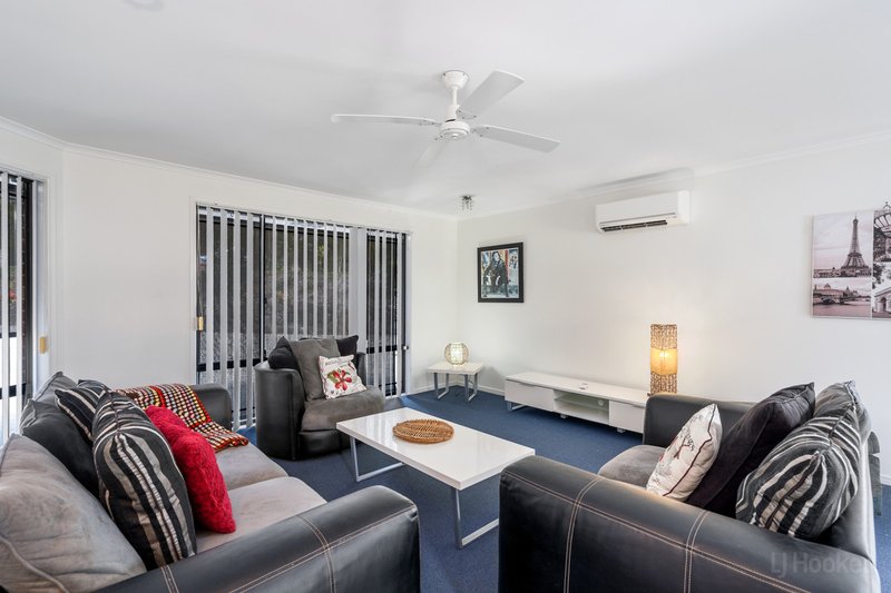 Photo - 21-23 Birdlife Court, Nerang QLD 4211 - Image 16