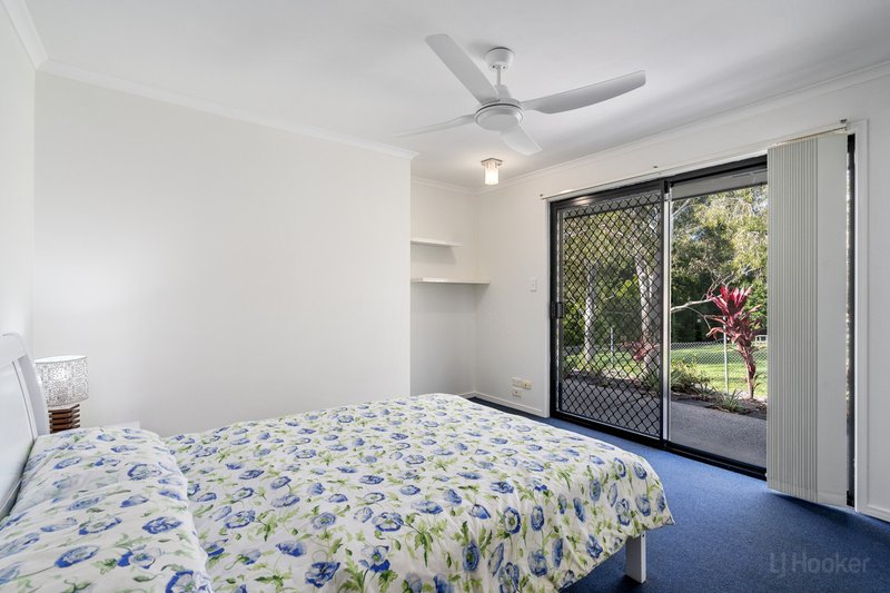 Photo - 21-23 Birdlife Court, Nerang QLD 4211 - Image 23