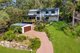 Photo - 21-23 Boxer Avenue, Shailer Park QLD 4128 - Image 1