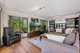 Photo - 21-23 Boxer Avenue, Shailer Park QLD 4128 - Image 3