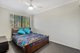 Photo - 21-23 Boxer Avenue, Shailer Park QLD 4128 - Image 9