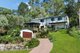 Photo - 21-23 Boxer Avenue, Shailer Park QLD 4128 - Image 15