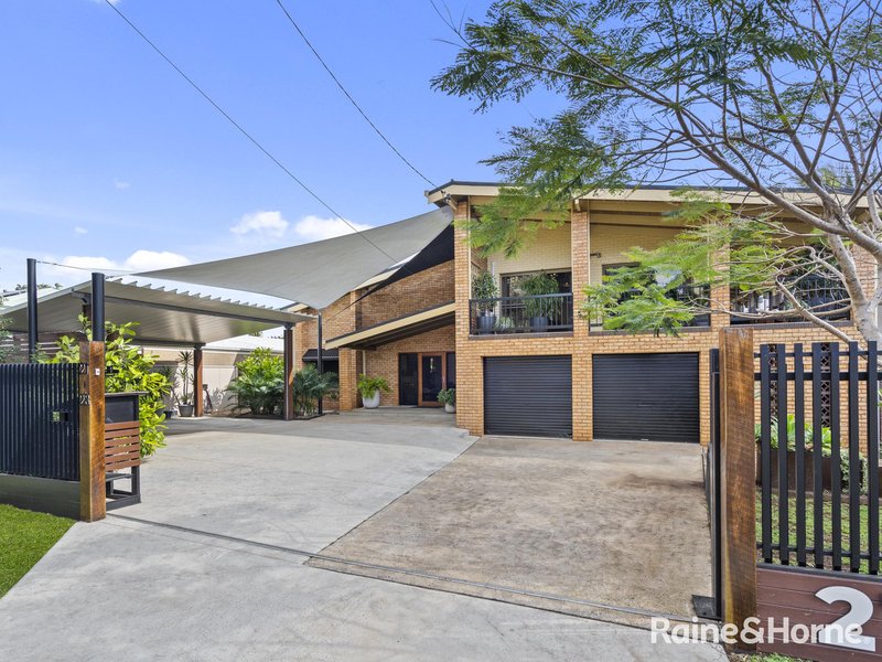 Photo - 21-23 Cane Street, Redland Bay QLD 4165 - Image 2