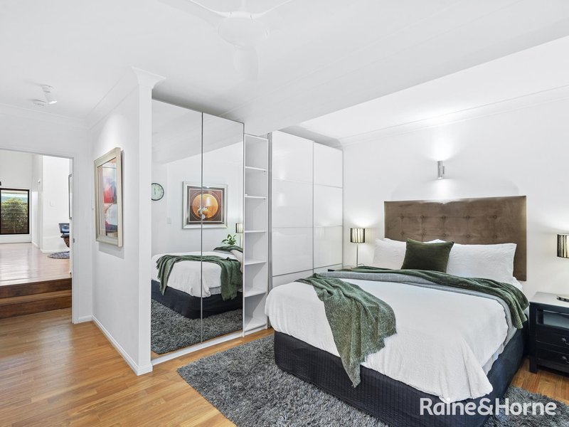 Photo - 21-23 Cane Street, Redland Bay QLD 4165 - Image 9