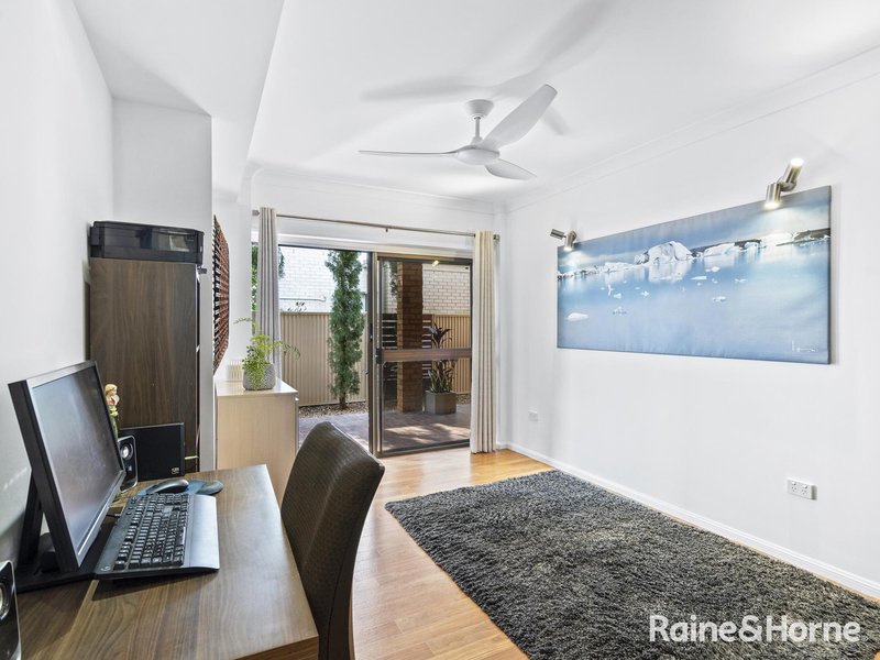 Photo - 21-23 Cane Street, Redland Bay QLD 4165 - Image 11