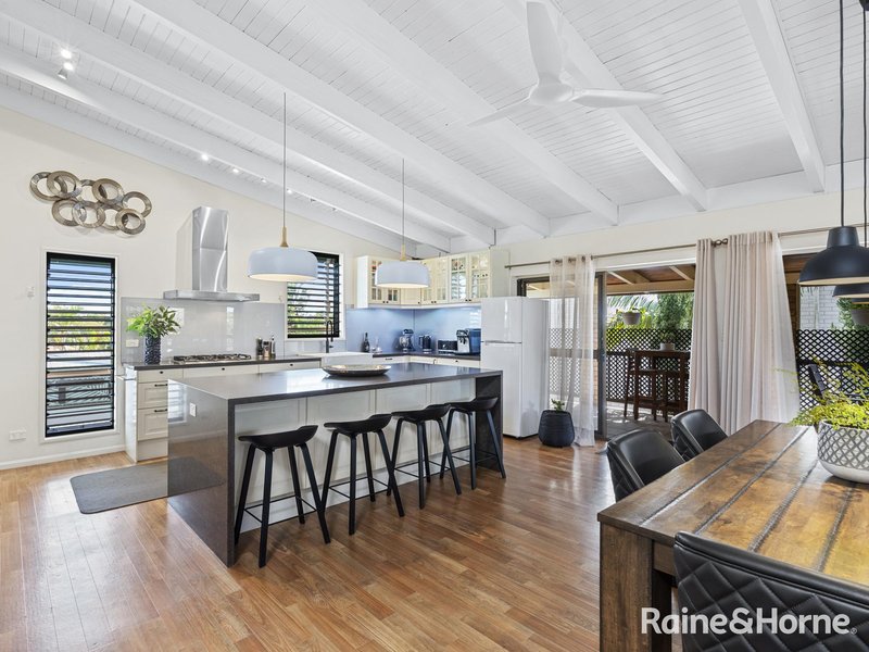 Photo - 21-23 Cane Street, Redland Bay QLD 4165 - Image 12