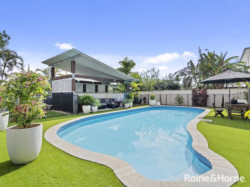 Photo - 21-23 Cane Street, Redland Bay QLD 4165 - Image 18