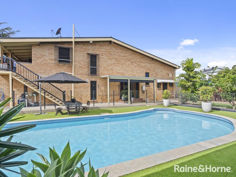 Photo - 21-23 Cane Street, Redland Bay QLD 4165 - Image 20