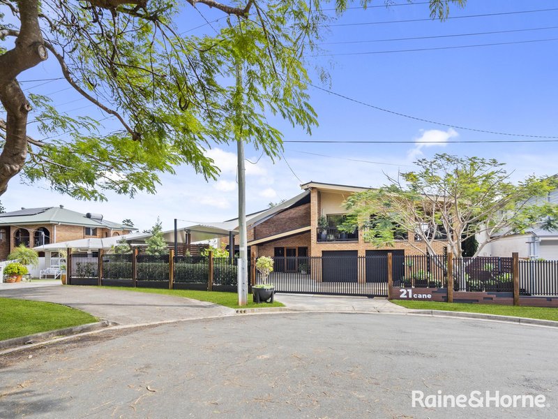 Photo - 21-23 Cane Street, Redland Bay QLD 4165 - Image 28