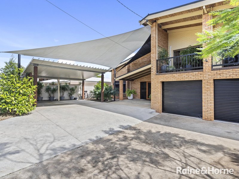 Photo - 21-23 Cane Street, Redland Bay QLD 4165 - Image 29