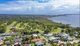 Photo - 21-23 Cane Street, Redland Bay QLD 4165 - Image 33