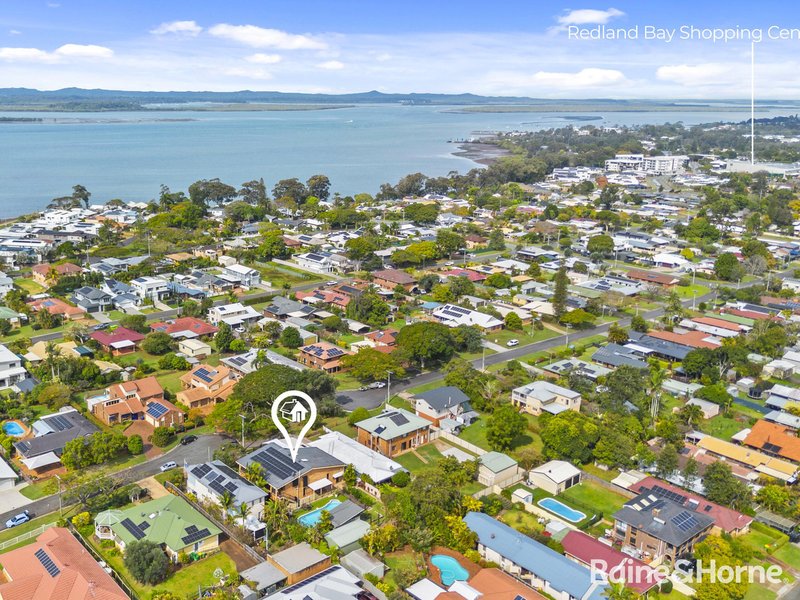 Photo - 21-23 Cane Street, Redland Bay QLD 4165 - Image 34