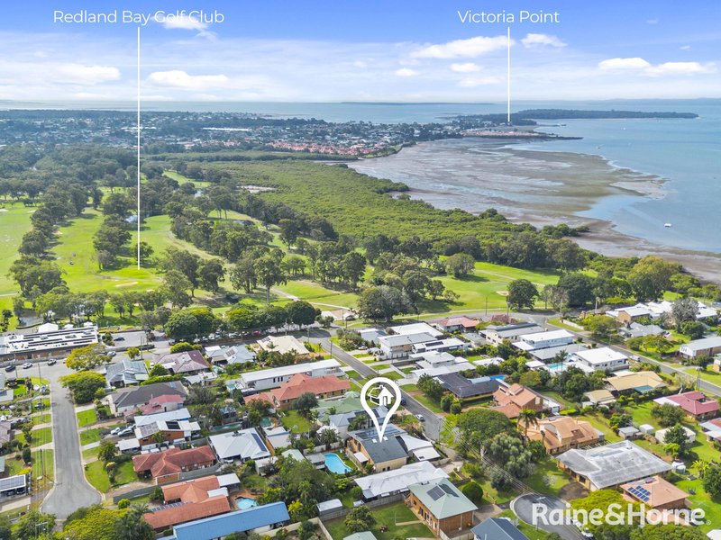 Photo - 21-23 Cane Street, Redland Bay QLD 4165 - Image 35