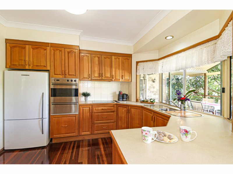 Photo - 21-23 Carramar Court, Flaxton QLD 4560 - Image 12