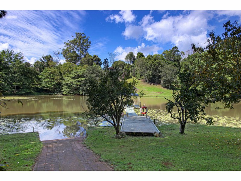 Photo - 21-23 Carramar Court, Flaxton QLD 4560 - Image 21