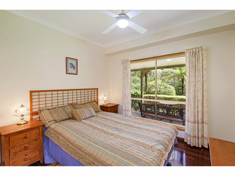 Photo - 21-23 Carramar Court, Flaxton QLD 4560 - Image 25