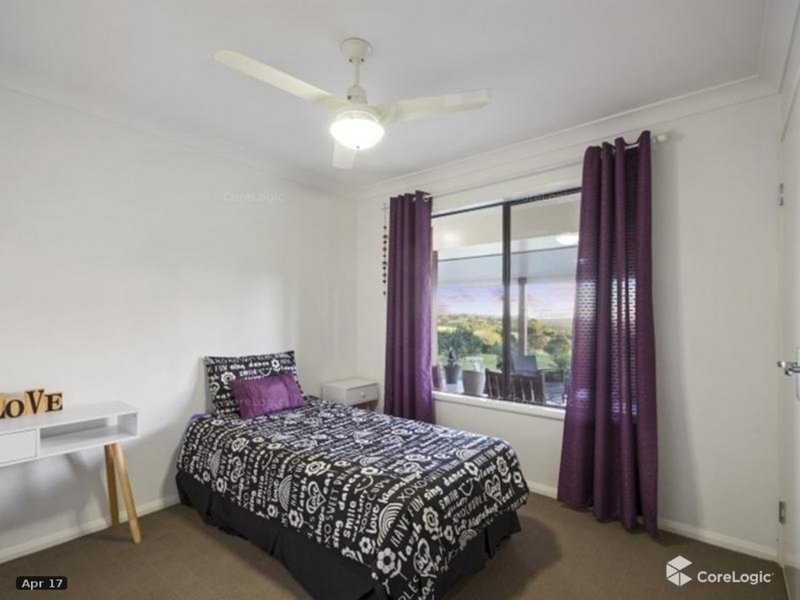 Photo - 21-23 Cook Court, Highfields QLD 4352 - Image 12