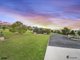 Photo - 21-23 Cook Court, Highfields QLD 4352 - Image 23