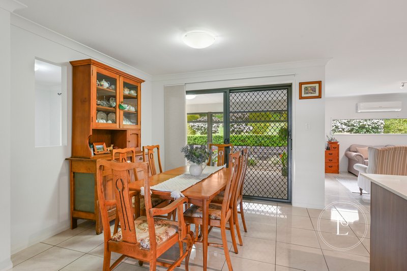 Photo - 21-23 Cook Court, Highfields QLD 4352 - Image 5