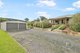 Photo - 21-23 Cook Court, Highfields QLD 4352 - Image 17