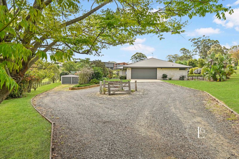 Photo - 21-23 Cook Court, Highfields QLD 4352 - Image 18