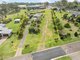 Photo - 21-23 Cook Court, Highfields QLD 4352 - Image 23