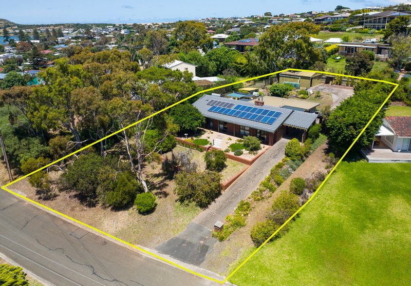 21-23 Coorong Crescent, Encounter Bay SA 5211